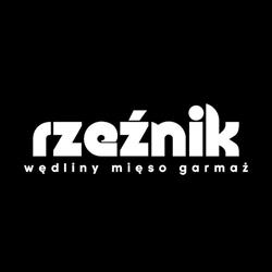 Rzeźnik z PRL-u, Gdańsk godziny otwarcia
