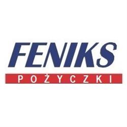 Feniks Pożyczki Białystok, godziny otwarcia