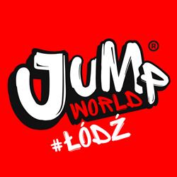 Park Trampolin JumpWorld Łódź, godziny otwarcia