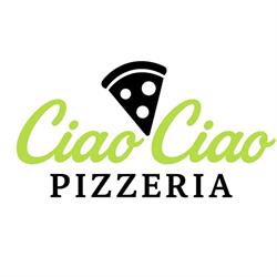 Pizzeria Ciao Ciao, Kożuchów godziny otwarcia