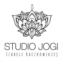 Studio Jogi Izabeli Raczkowskiej, Gliwice godziny otwarcia