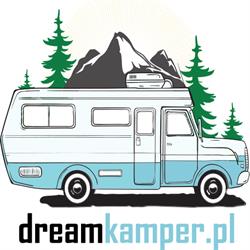 Dreamkamper, Gdańsk godziny otwarcia