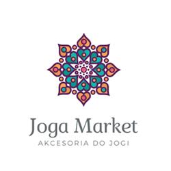 Joga Market, Wrocław godziny otwarcia