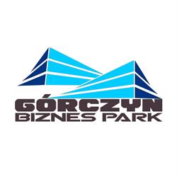 Górczyn Biznes Park, Poznań godziny otwarcia
