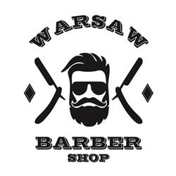 Warsaw Barber Shop, Warszawa godziny otwarcia