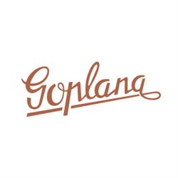 Osiedle Goplana, Poznań godziny otwarcia
