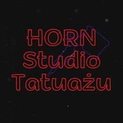 Studio Tatuażu Horn, Siedlce godziny otwarcia