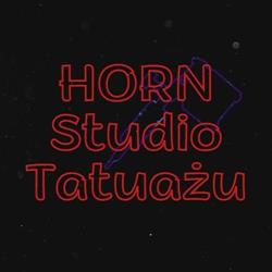 Studio Tatuażu Horn, Siedlce godziny otwarcia