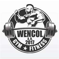 Wencol Gym Fitness, Żary godziny otwarcia