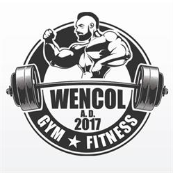 Wencol Gym Fitness, Żary godziny otwarcia