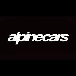 Alpinecars Poznań, godziny otwarcia