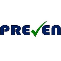 Preven, Lubicz godziny otwarcia