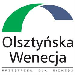 Olsztyńska Wenecja, Olsztyn godziny otwarcia