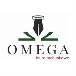 Biuro Rachunkowe OMEGA Magdalena Mitka, Wolbrom godziny otwarcia