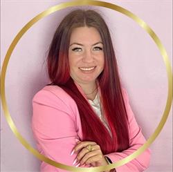 Świeżo Malowane Indigo Nailsalon, Mysłowice godziny otwarcia