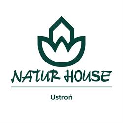 Naturhouse Ustroń, godziny otwarcia