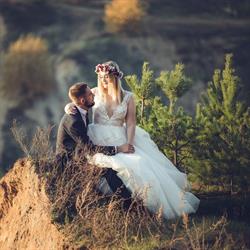 Najpiękniejszy Dzień w Życiu, Żuromin godziny otwarcia
