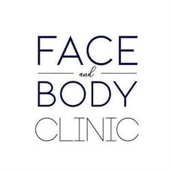 Face and Body Clinic, Żywiec godziny otwarcia