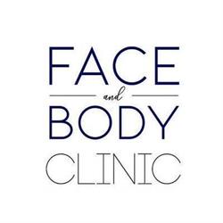 Face and Body Clinic, Żywiec godziny otwarcia
