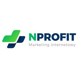 NPROFIT, Poznań godziny otwarcia