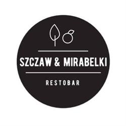 Szczaw i Mirabelki, Poznań godziny otwarcia