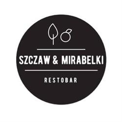 Szczaw i Mirabelki, Poznań godziny otwarcia