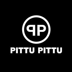 Pittu Pittu, Łódź godziny otwarcia