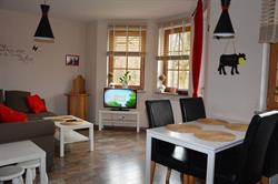 Apartament Szczęśliwa Trzynastka, Karpacz, godziny otwarcia