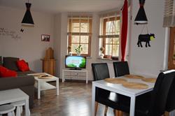 Apartament Szczęśliwa Trzynastka, Karpacz, godziny otwarcia
