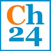 Chrzanowski24.pl, Chrzanów godziny otwarcia