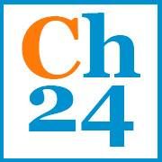 Chrzanowski24.pl, Chrzanów godziny otwarcia