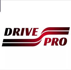 Szkoła Nauki Jazdy Drive Pro, Sucha godziny otwarcia