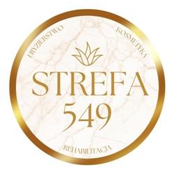 Strefa 549, Liszki godziny otwarcia