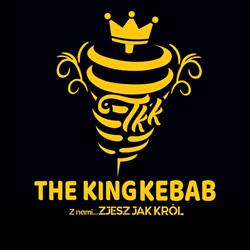 The King Kebab, Łomża godziny otwarcia
