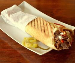 Safari Kebab & Grill, Szczecin godziny otwarcia
