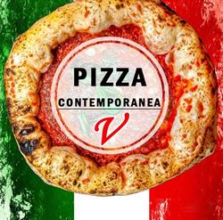Venezia Pizzeria & Trattoria, Zawiercie godziny otwarcia