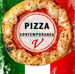 Venezia Pizzeria & Trattoria, Zawiercie godziny otwarcia