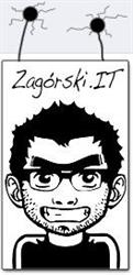 Zagórski.IT, Nowogard godziny otwarcia