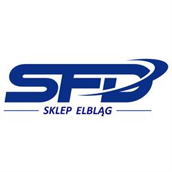 SFD Elbląg, godziny otwarcia