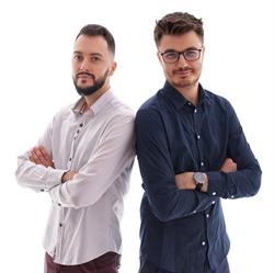 Obniż swoje ubezpieczenie - Tomasz Fatyga, Damian Gajewski, Wrocław godziny otwarcia