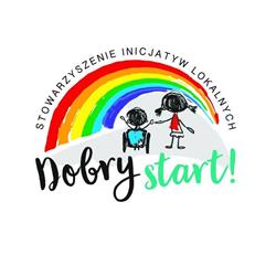 Dobry Start, Sicienko godziny otwarcia