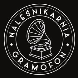 Naleśnikarnia Gramofon Warszawa, godziny otwarcia