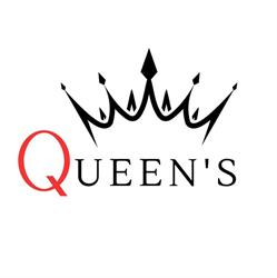 Queen's boutique, Leszno godziny otwarcia