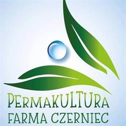 Permakultura Farma Czerniec, Czerniewo godziny otwarcia
