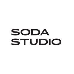 SODA studio, Wrocław godziny otwarcia
