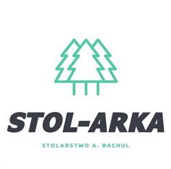 Stol-Arka Stolarstwo A. Bachul, Zubrzyca Dolna godziny otwarcia
