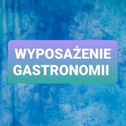 Gastro-Stal24, Czarnków godziny otwarcia