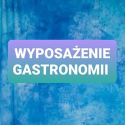 Gastro-Stal24, Czarnków godziny otwarcia