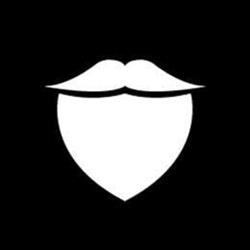 BeardMan, Wrocław godziny otwarcia