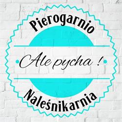 Ale pycha Pierogarnio - Naleśnikarnia, Gliwice godziny otwarcia